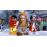 LEGO® Marvel Super Heroes 2 Nintendo Switch_2