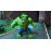 LEGO® Marvel Super Heroes 2 Nintendo Switch_3