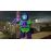 LEGO® Marvel Super Heroes 2 Nintendo Switch_4