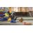 LEGO® Marvel Super Heroes 2 Nintendo Switch_6