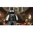 LEGO® Marvel Super Heroes 2 Nintendo Switch_7