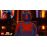 LEGO® Marvel Super Heroes 2 Nintendo Switch_8