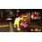LEGO® Marvel Super Heroes 2 Nintendo Switch_9