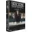 New York Unité SpécialeNew York Unité Spéciale Saison 16 DVD_0