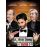 A votre serviceA votre service Saison 2 - DVD_0