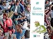 Ecrire/Writing