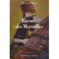 Ruendo des merveilles