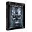 TerminatorTerminator 2 : Le jugement dernier - boitier effet métal - Blu Ray_0