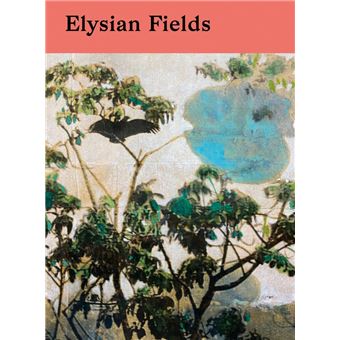 Elysian Fields