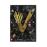 VikingsVikings Season 5 Part 1 DVD_0