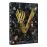 VikingsVikings Season 5 Part 1 DVD_1