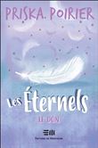 Les Eternels - Le Don