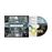 Soul on the real site 17 - CD