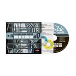 Soul on the real site 17 - CD