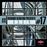 Soul on the real site 17 - CD