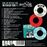 Soul on the real site 17 - CD