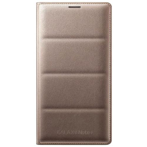 SAMSUNG FLIP COVER GAL NOTE 4 OR