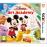 DISNEY ART ACADEMY_0
