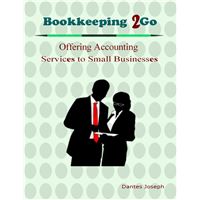 Bookkeeping 2Go