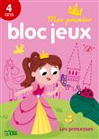 Les princesses