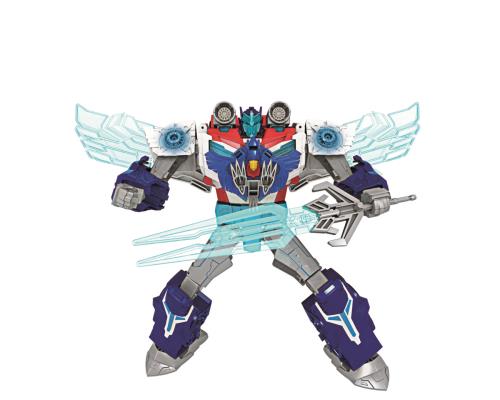 Transformers Prime Bumblebee Optimus Petit Fils Anniversaire Carte Cartes De Voeux Papeterie Maison Et Jardin Fetes Occasions Speciales
