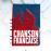 Les hits chanson Française_0