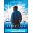 Odyssee/edition fnac_1