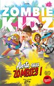 Zombie Kidz