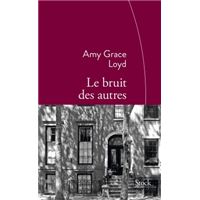 Le bruit des autres