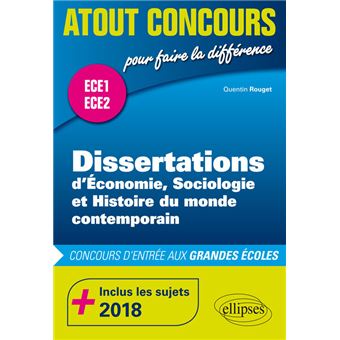 Sujet posé définition picture