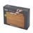 Joseph Joseph Index Bamboe Snijplank Set 4stuks_1