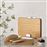Joseph Joseph Index Bamboe Snijplank Set 4stuks_2
