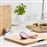 Joseph Joseph Index Bamboe Snijplank Set 4stuks_3