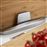 Joseph Joseph Index Bamboe Snijplank Set 4stuks_4