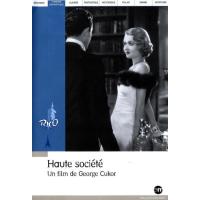 Haute société