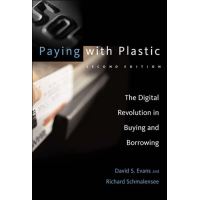 Paying with Plastic, second edition