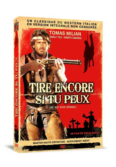 TIRE ENCORE SI TU PEUX-FR