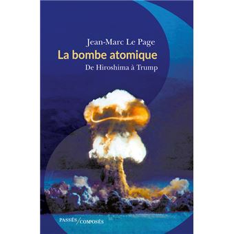 La-bombe-atomique.jpg