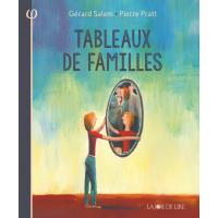 Tableaux de familles
