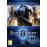 Battlechest Trilogie Starcraft II PC_0