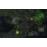 Battlechest Trilogie Starcraft II PC_1