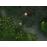 Battlechest Trilogie Starcraft II PC_2