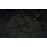 Battlechest Trilogie Starcraft II PC_3
