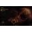 Battlechest Trilogie Starcraft II PC_4