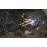 Battlechest Trilogie Starcraft II PC_5