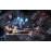 Battlechest Trilogie Starcraft II PC_6