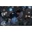 Battlechest Trilogie Starcraft II PC_7