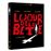 Le Jour de la bête - 4K Ultra HD + Blu-ray