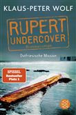 RUPERT UNDERCOVER OSTFRIESISHE MISSION