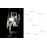 Mylène Farmer, de scène en scène_1